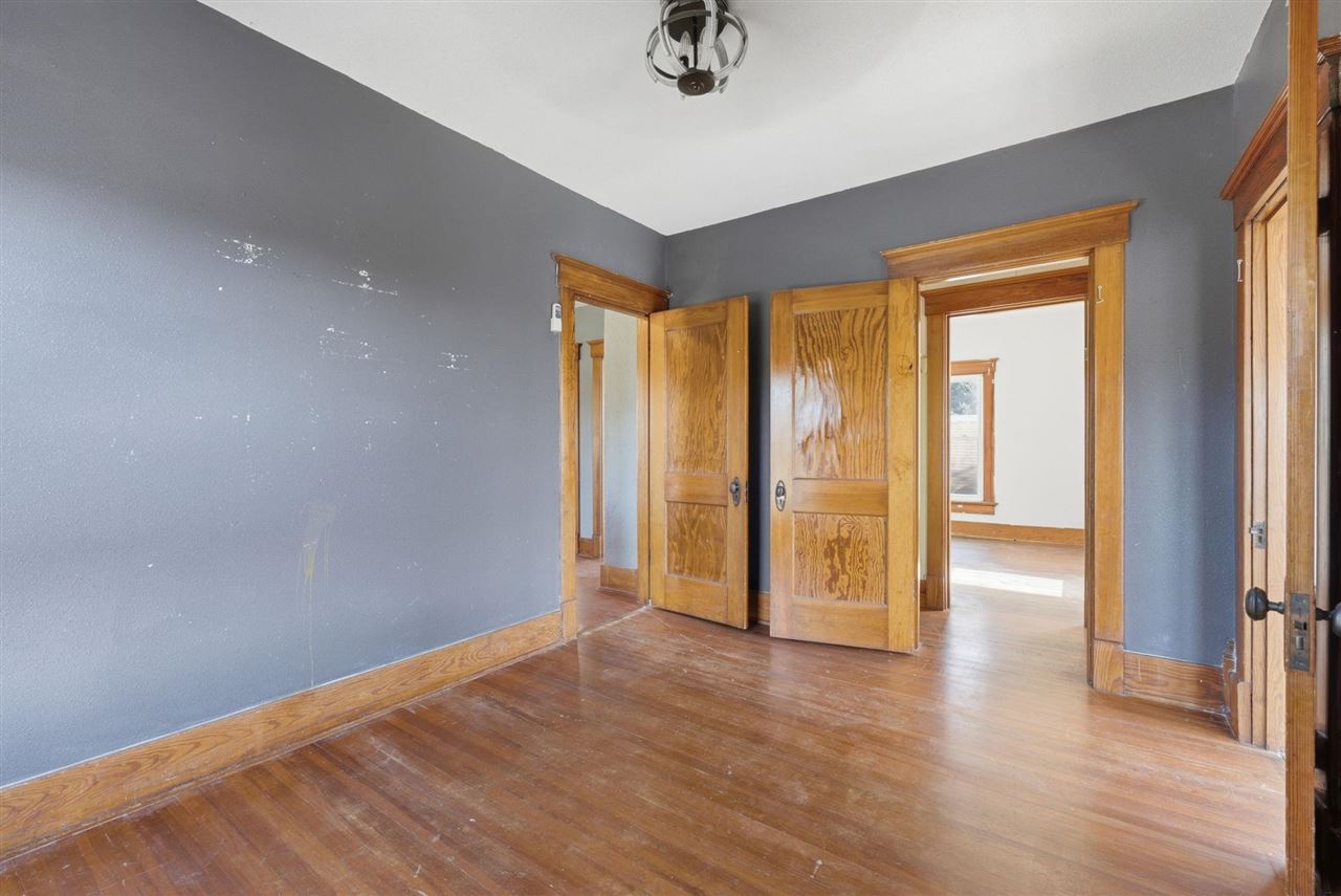 431 Washington Street Ainsworth IA 52201