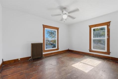 431 Washington Street Ainsworth IA 52201