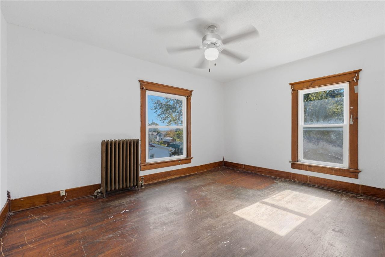 431 Washington Street Ainsworth IA 52201