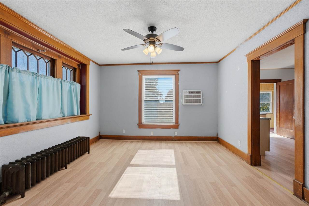 431 Washington Street Ainsworth IA 52201
