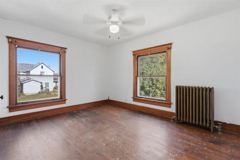 431 Washington Street Ainsworth IA 52201