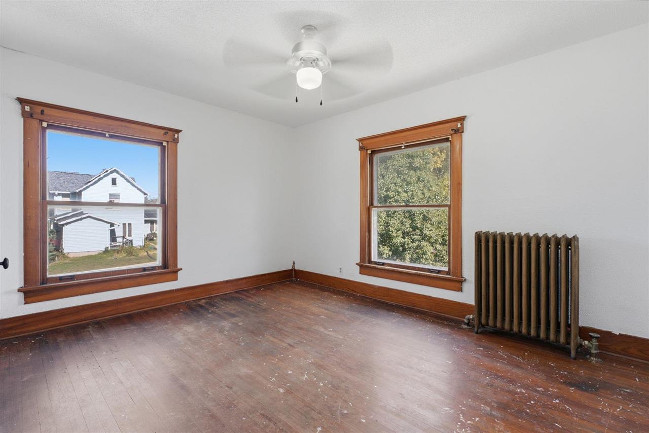 431 Washington Street Ainsworth IA 52201