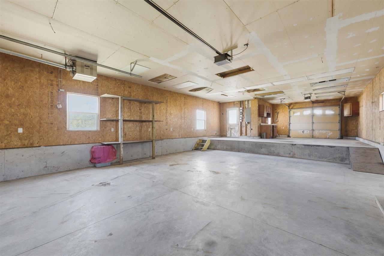 431 Washington Street Ainsworth IA 52201