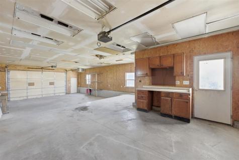 431 Washington Street Ainsworth IA 52201