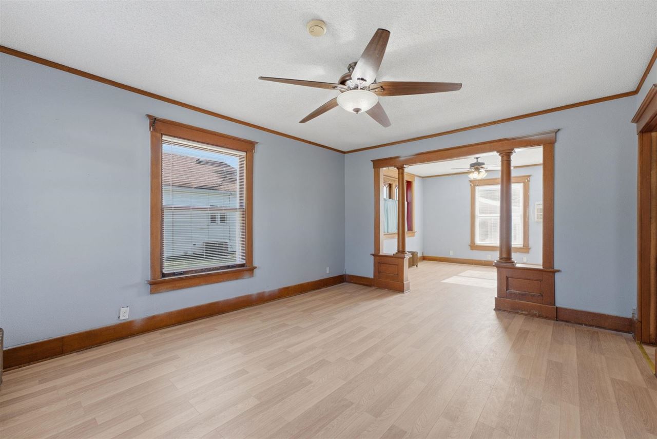 431 Washington Street Ainsworth IA 52201
