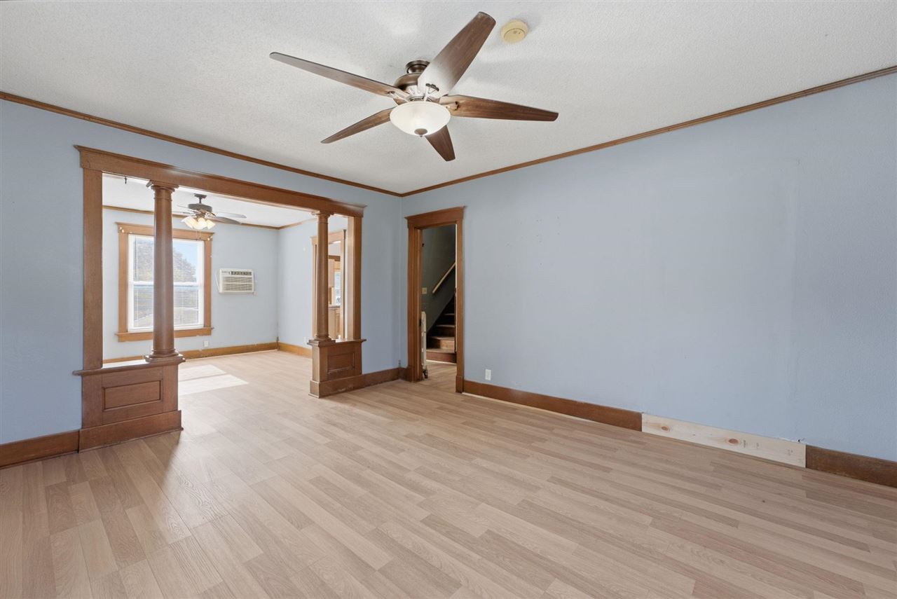 431 Washington Street Ainsworth IA 52201