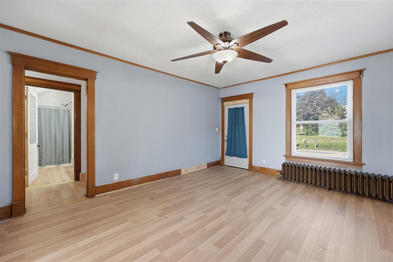 431 Washington Street Ainsworth IA 52201