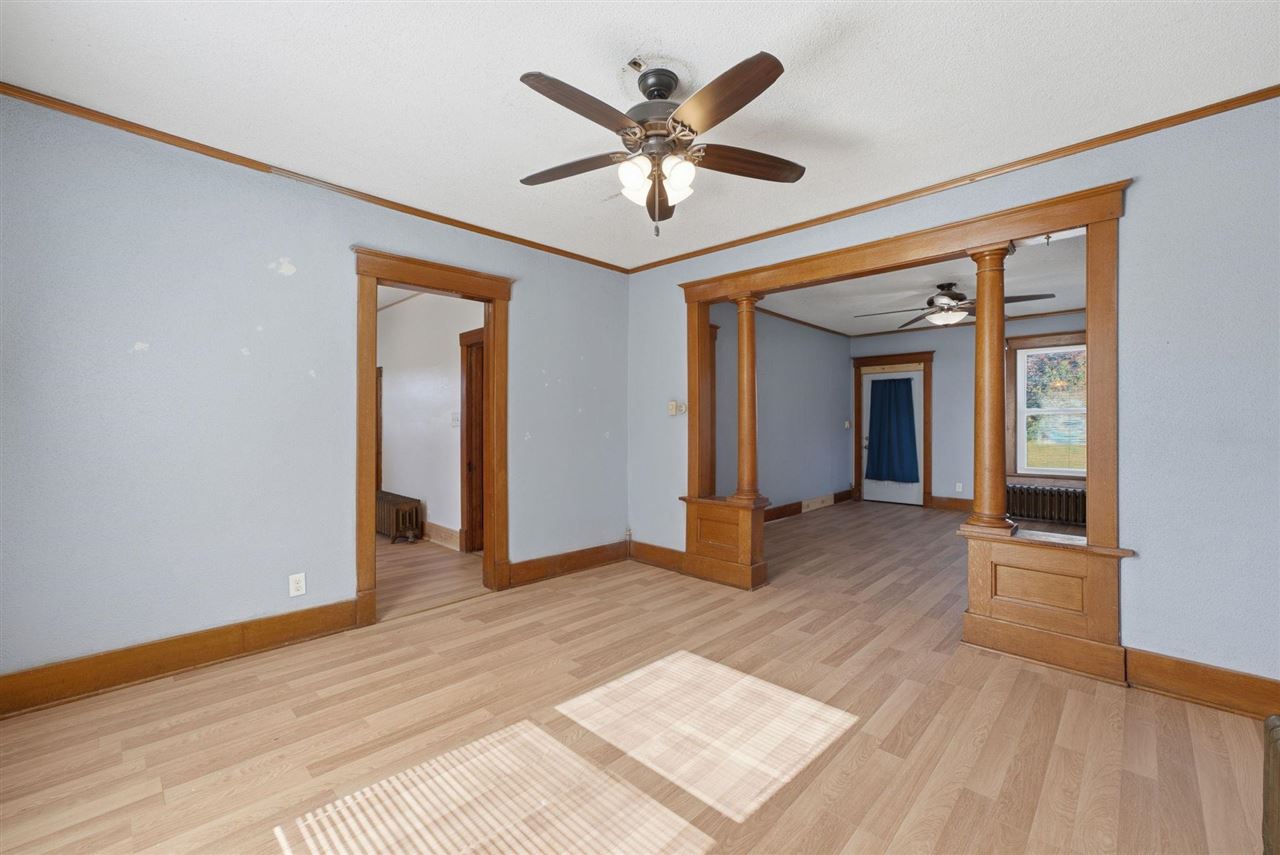 431 Washington Street Ainsworth IA 52201