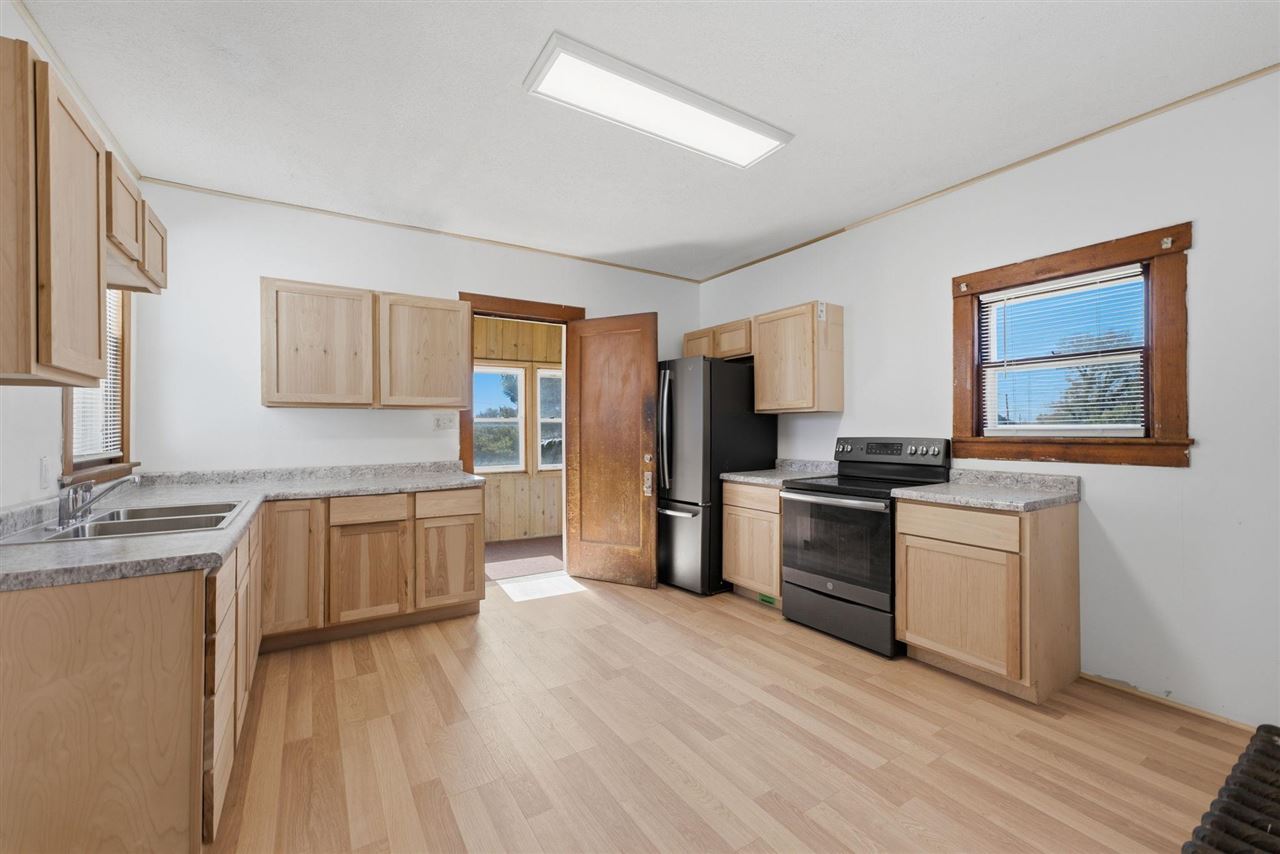 431 Washington Street Ainsworth IA 52201