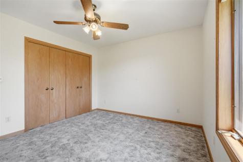 2488 Sugar Bottom Road NE Solon IA 52333