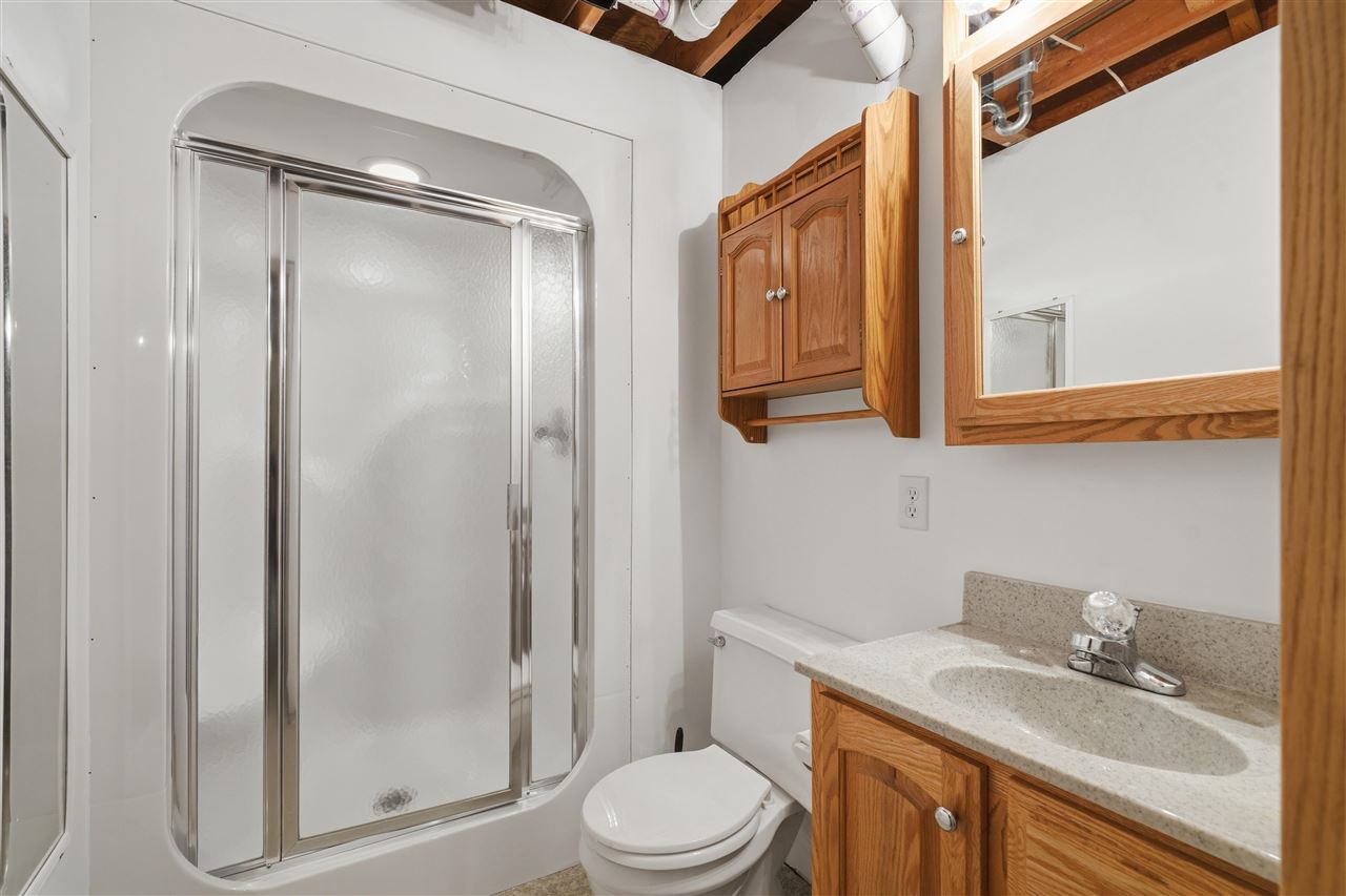 2488 Sugar Bottom Road NE Solon IA 52333