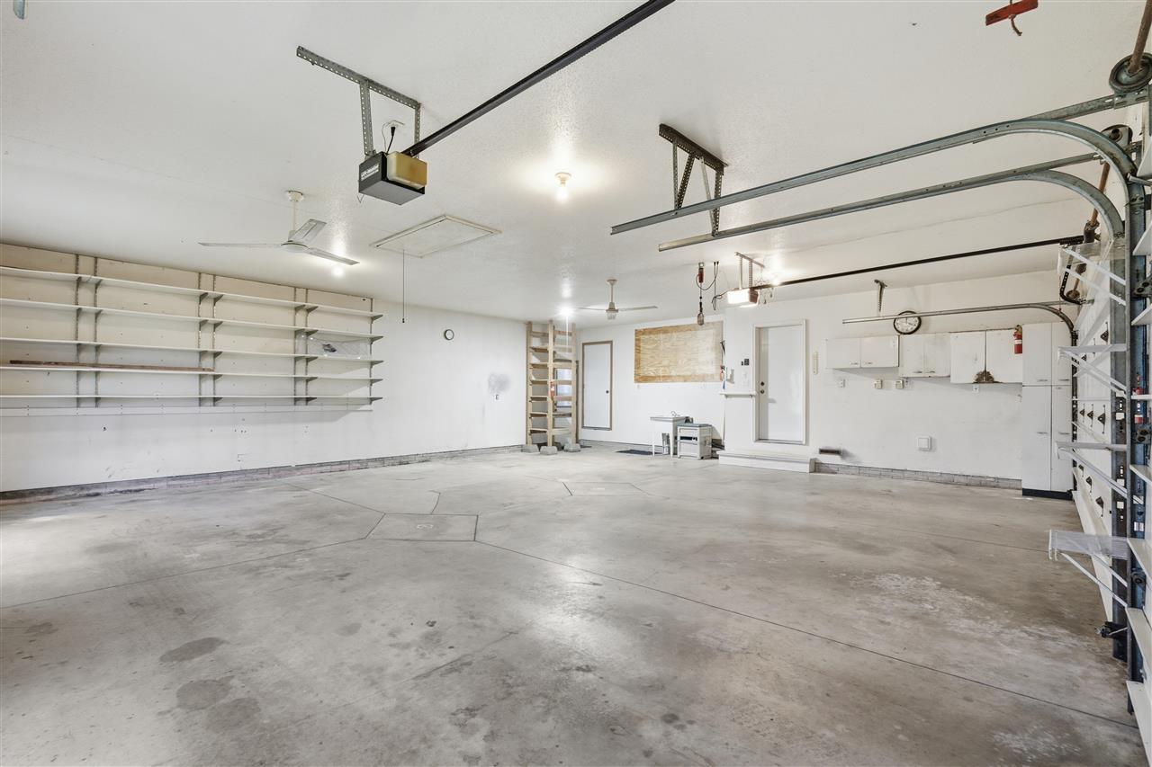 2488 Sugar Bottom Road NE Solon IA 52333