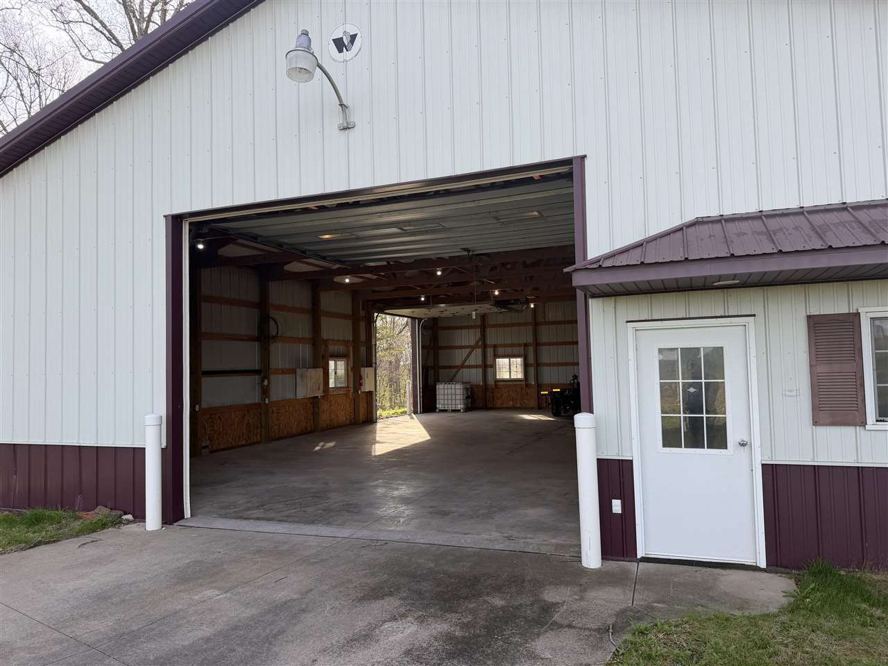 2488 Sugar Bottom Road NE Solon IA 52333