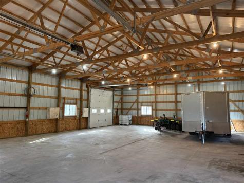 2488 Sugar Bottom Road NE Solon IA 52333