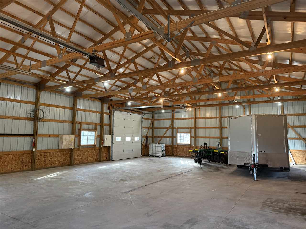 2488 Sugar Bottom Road NE Solon IA 52333