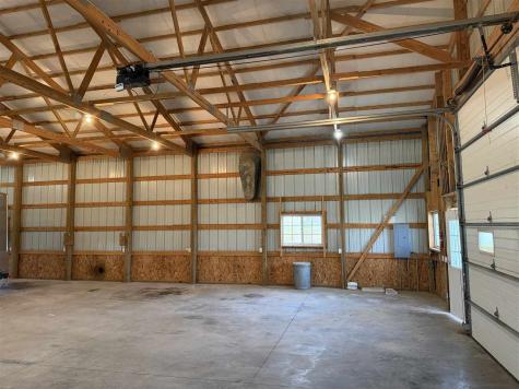 2488 Sugar Bottom Road NE Solon IA 52333
