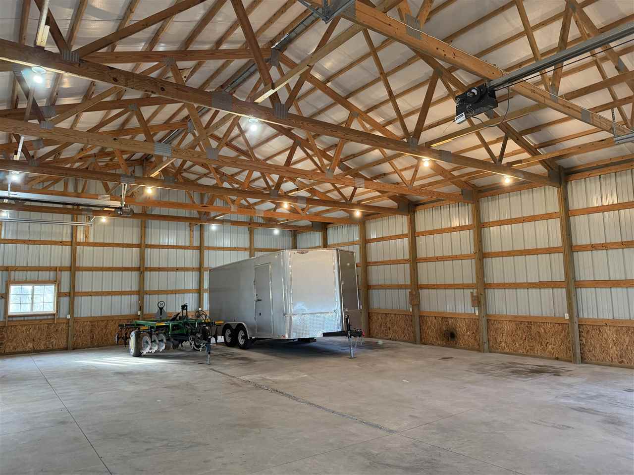 2488 Sugar Bottom Road NE Solon IA 52333