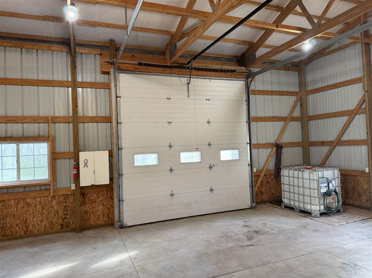 2488 Sugar Bottom Road NE Solon IA 52333