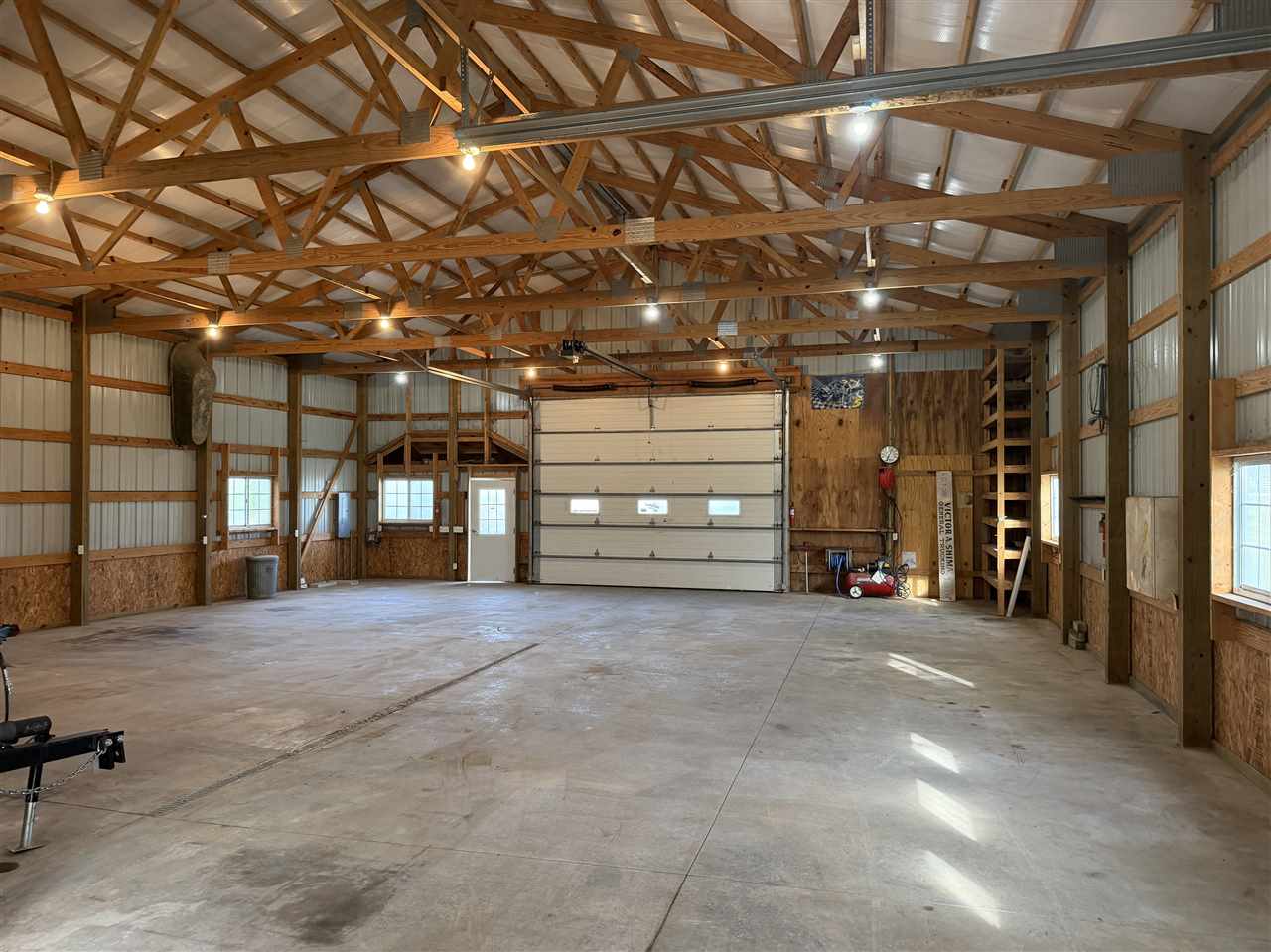 2488 Sugar Bottom Road NE Solon IA 52333