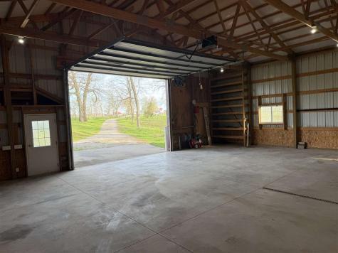 2488 Sugar Bottom Road NE Solon IA 52333