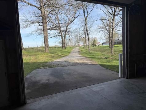 2488 Sugar Bottom Road NE Solon IA 52333