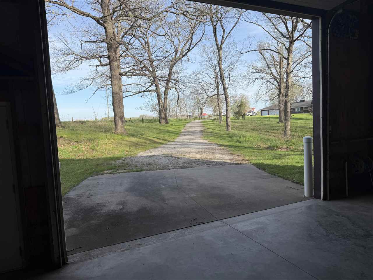 2488 Sugar Bottom Road NE Solon IA 52333