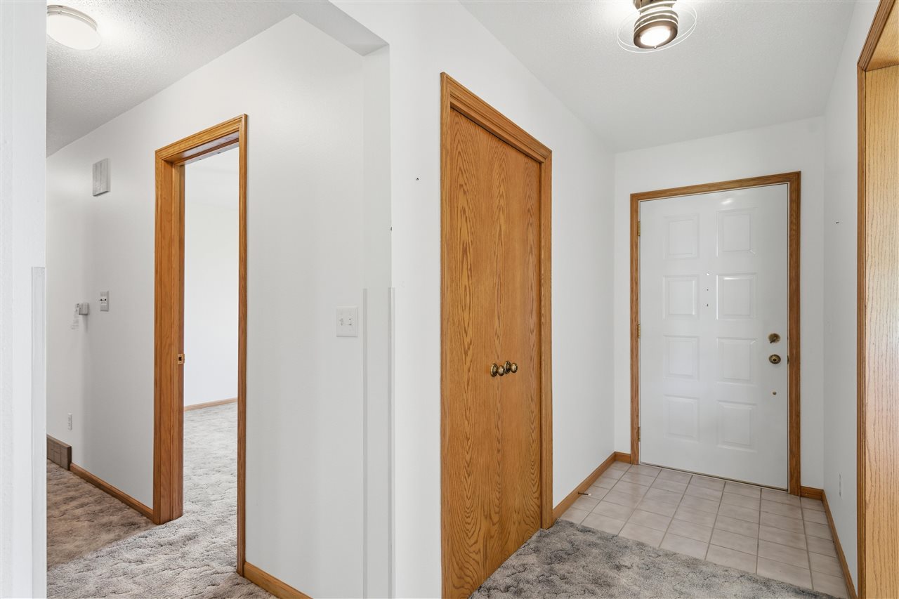 2488 Sugar Bottom Road NE Solon IA 52333