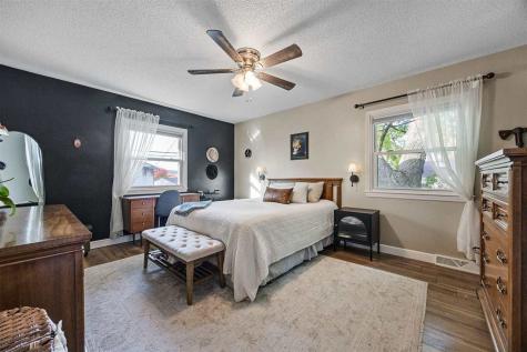 826 20th Avenue Coralville IA 52241