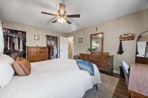 826 20th Avenue Coralville IA 52241