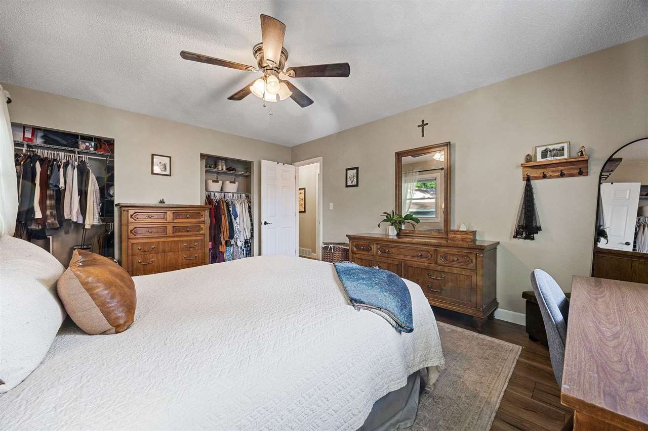 826 20th Avenue Coralville IA 52241