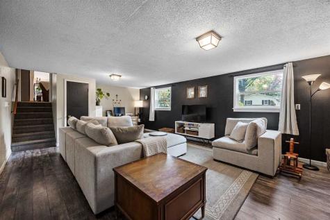 826 20th Avenue Coralville IA 52241