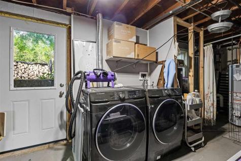 826 20th Avenue Coralville IA 52241
