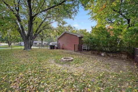 826 20th Avenue Coralville IA 52241