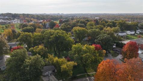 826 20th Avenue Coralville IA 52241