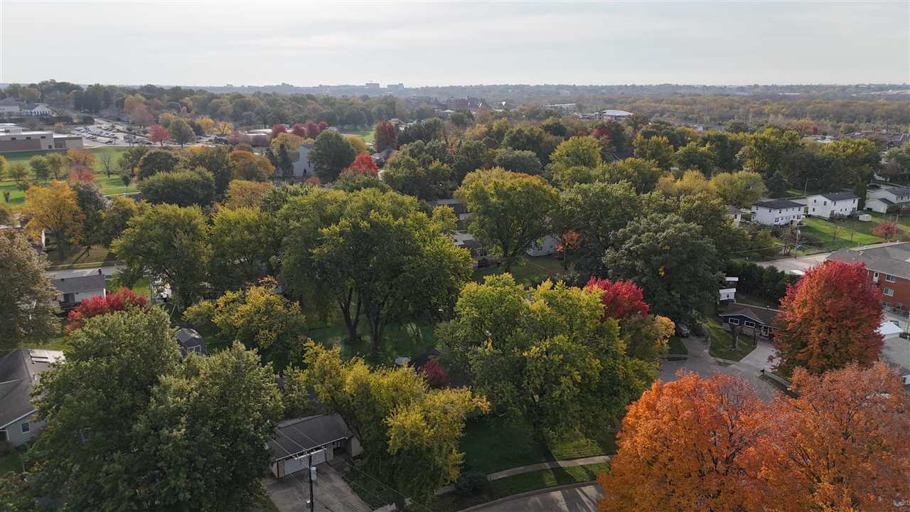 826 20th Avenue Coralville IA 52241