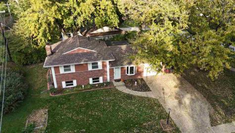 826 20th Avenue Coralville IA 52241