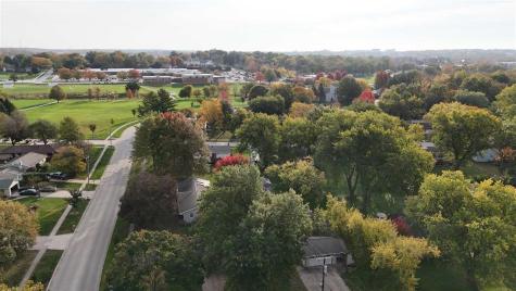 826 20th Avenue Coralville IA 52241