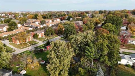 826 20th Avenue Coralville IA 52241