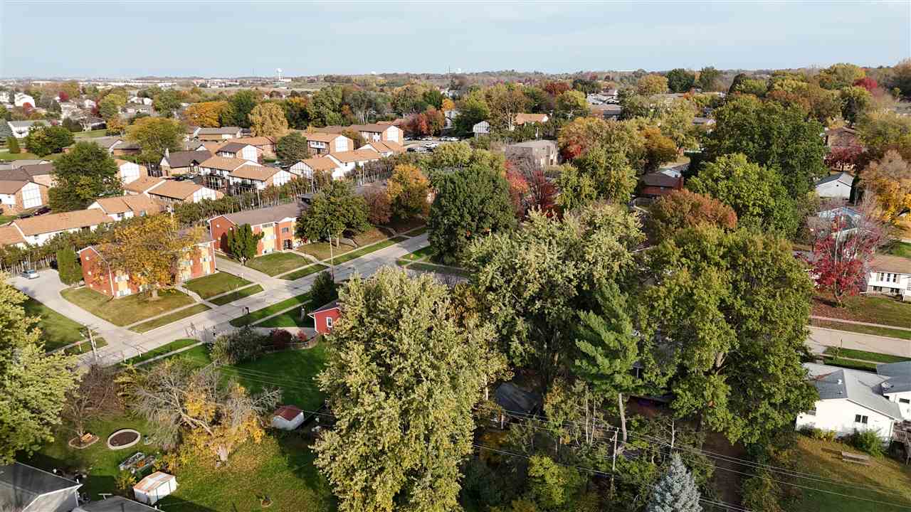 826 20th Avenue Coralville IA 52241