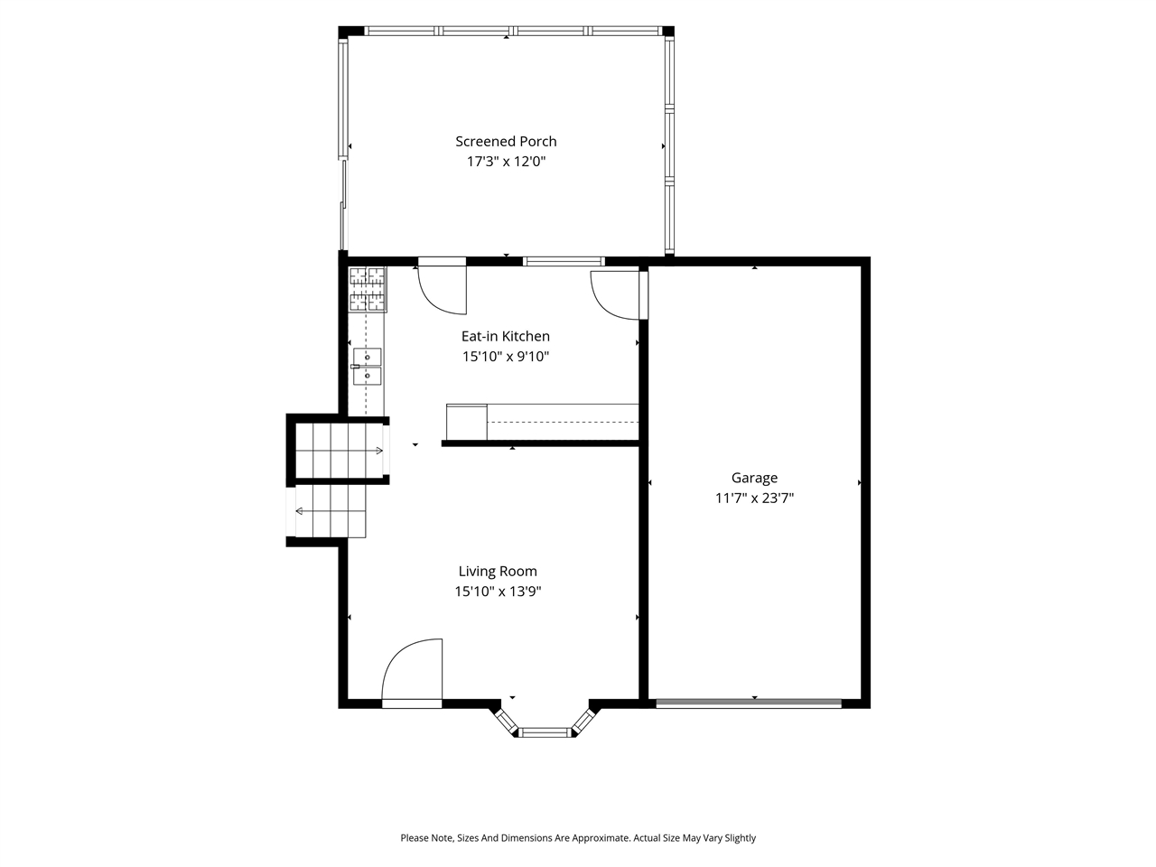 826 20th Avenue Coralville IA 52241