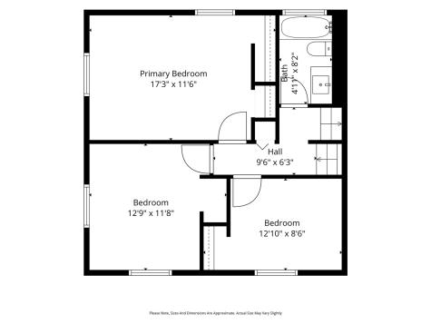 826 20th Avenue Coralville IA 52241