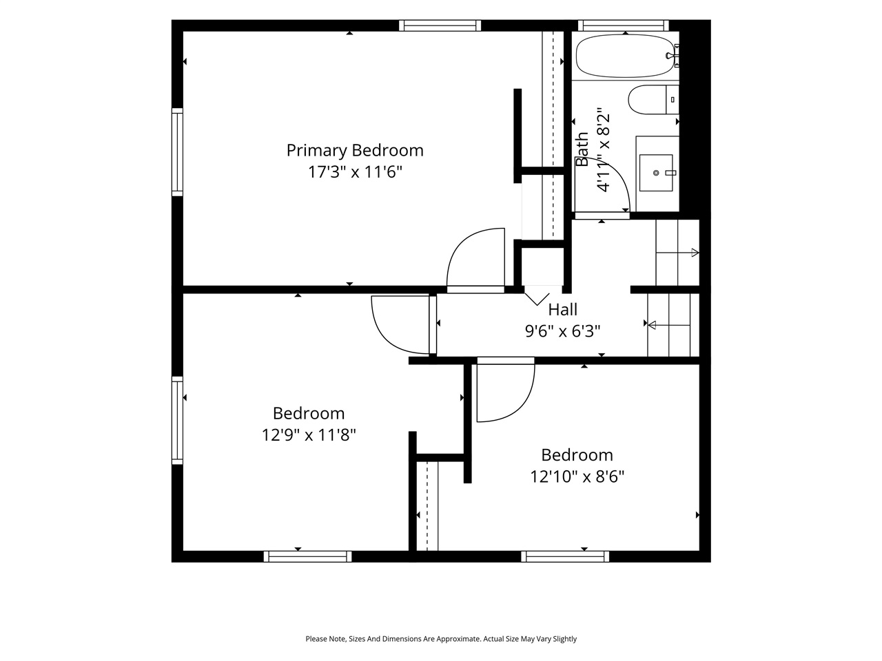 826 20th Avenue Coralville IA 52241