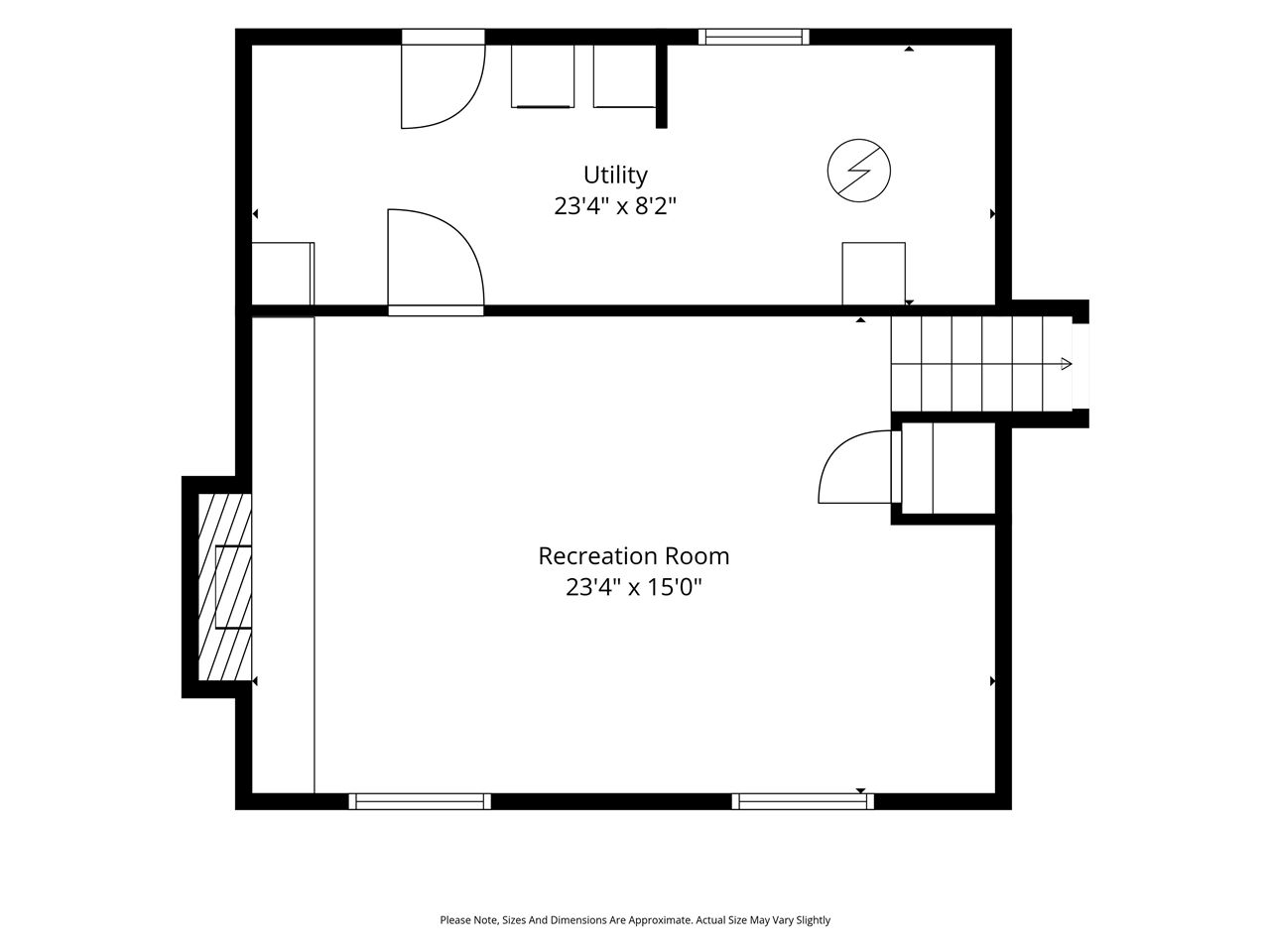826 20th Avenue Coralville IA 52241