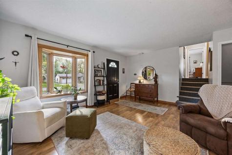 826 20th Avenue Coralville IA 52241