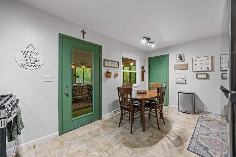 826 20th Avenue Coralville IA 52241