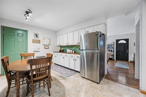826 20th Avenue Coralville IA 52241