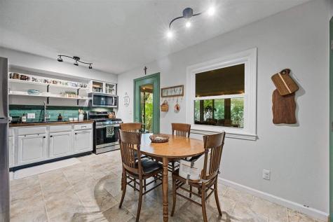 826 20th Avenue Coralville IA 52241
