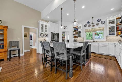 711 Owen Court Tiffin IA 52340