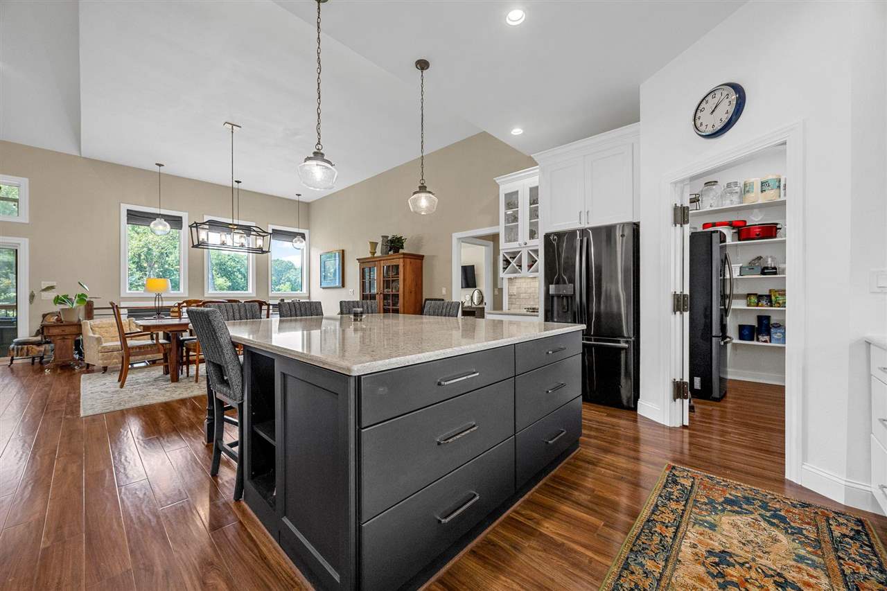 711 Owen Court Tiffin IA 52340