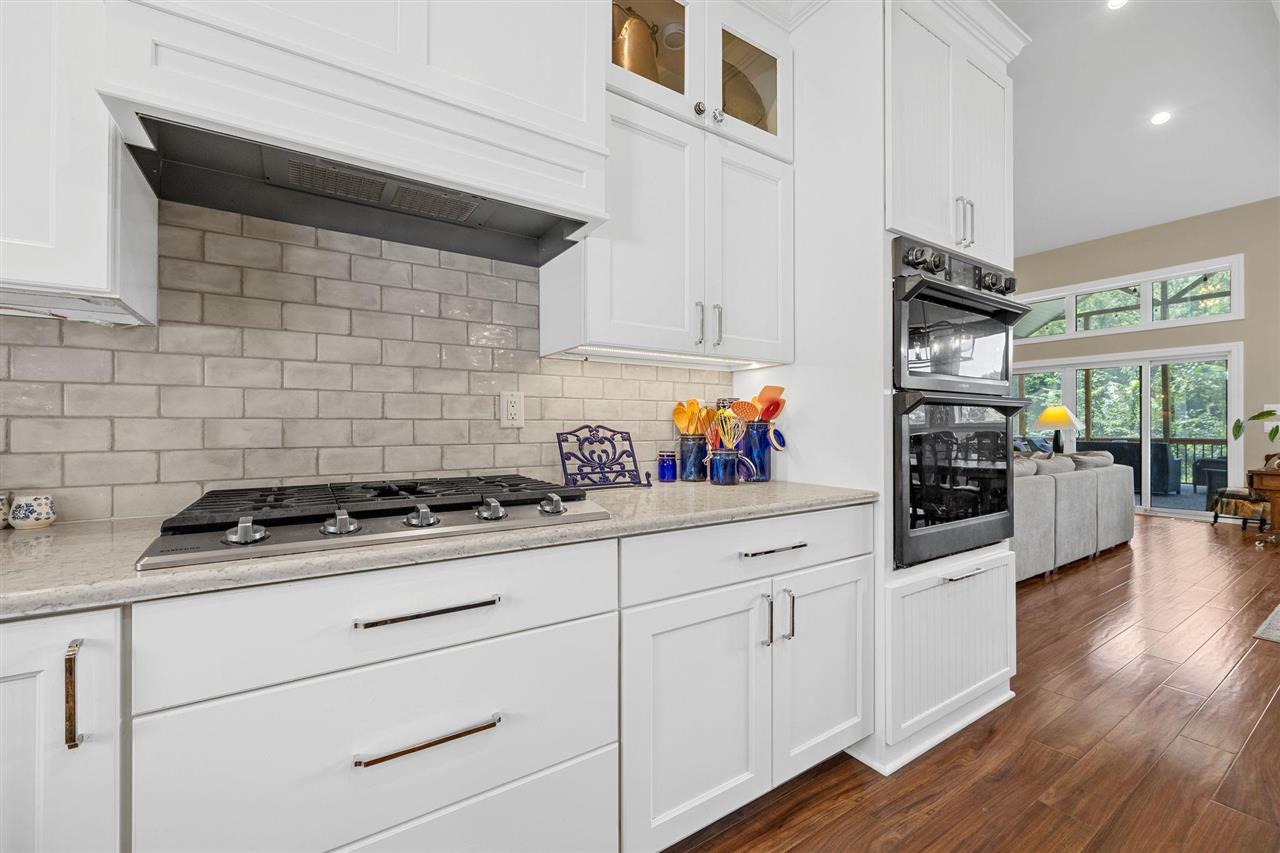 711 Owen Court Tiffin IA 52340